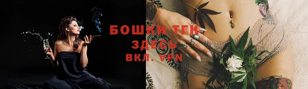 твердый Магадан