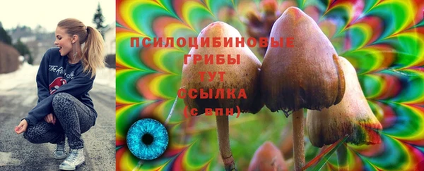 MDMA Майский